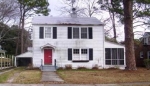 606 East 52 Street Savannah, GA 31405 - Image 3690680