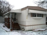 23680 Glenita Warren, MI 48091 - Image 3690638