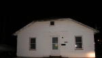 31630 Davy Street Warren, MI 48092 - Image 3690637