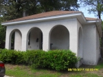 212 W 61st Street Savannah, GA 31405 - Image 3690679