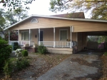 28 West 50th Street Savannah, GA 31405 - Image 3690650