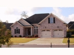 5 Bluegrass Ln Savannah, GA 31405 - Image 3690645