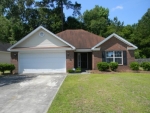 210 Fontenot Dr Savannah, GA 31405 - Image 3690685