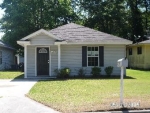 4206 Fayette Street Savannah, GA 31405 - Image 3690687