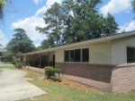 4602 Herty Dr Savannah, GA 31405 - Image 3690684