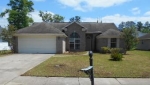 10 Salt Landing Way Savannah, GA 31405 - Image 3690689