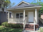 1020 W 46th St Savannah, GA 31405 - Image 3690690