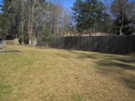 120 Blaine Ct Savannah, GA 31405 - Image 3690694