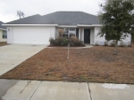 106 Blaine Ct Savannah, GA 31405 - Image 3690693