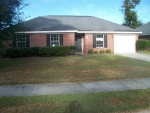 109 Mills Run Dr Savannah, GA 31405 - Image 3690661