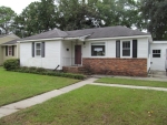 305 Brandywine Rd Savannah, GA 31405 - Image 3690662