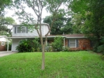 708 Beauregard St Savannah, GA 31405 - Image 3690665