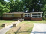 1825 Cimmaron Street Savannah, GA 31405 - Image 3690666