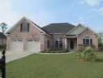 12 Bluegrass Lane Savannah, GA 31405 - Image 3690698