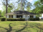 111 Linden Dr Savannah, GA 31405 - Image 3690696