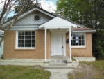 1006 W 47th St Savannah, GA 31405 - Image 3690697