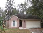 34 Oak Park Pt Savannah, GA 31405 - Image 3690669