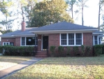 536 Columbus Dr Savannah, GA 31405 - Image 3690668