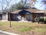 5103 Cordell St Savannah, GA 31405 - Image 3690673