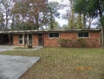 120 Hampstead Ave Savannah, GA 31405 - Image 3690675