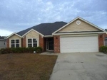 219 Fontenot Dr Savannah, GA 31405 - Image 3690670