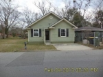 5024 Temple Street Savannah, GA 31405 - Image 3690672