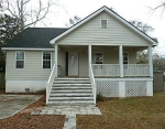 2008 Essex Ave Savannah, GA 31405 - Image 3690674