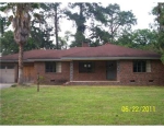 10 Linden Dr Savannah, GA 31405 - Image 3690706