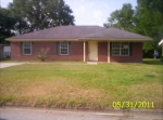 1830 Toomer St Savannah, GA 31405 - Image 3690707