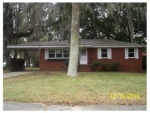 719 Jackson Blvd Savannah, GA 31405 - Image 3690708