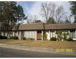 210 Early St Savannah, GA 31405 - Image 3690709