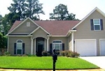 128 Glen Oaks Drive Savannah, GA 31405 - Image 3690717