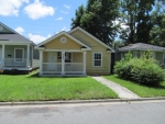 803 W 51st St Savannah, GA 31405 - Image 3690712