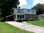 1803 Pendleton St Savannah, GA 31405 - Image 3690713