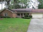 508 Stuart Court Savannah, GA 31405 - Image 3690714