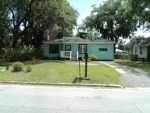 245 West 73rd Street Savannah, GA 31405 - Image 3690715