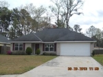 118 Blaine Court Savannah, GA 31405 - Image 3690716