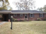 626 Mclaws St Savannah, GA 31405 - Image 3690702