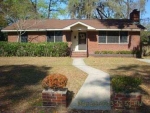 5213 Habersham St Savannah, GA 31405 - Image 3690701