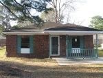 1801 Quincy St Savannah, GA 31405 - Image 3690700