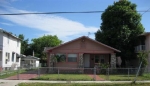 868 NW 1st Street Miami, FL 33128 - Image 3691374