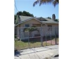 718 NW 3 ST Miami, FL 33128 - Image 3691378