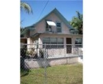 128 NW 7 AV Miami, FL 33128 - Image 3691377