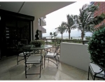 1581 BRICKELL AV # 106 Miami, FL 33128 - Image 3691373