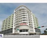 219 NW 12TH AVE # 907 Miami, FL 33128 - Image 3691381