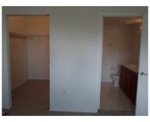 605 W FLAGLER ST # TS 6 Miami, FL 33128 - Image 3691366