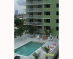 219 NW 12 AV # 907 Miami, FL 33128 - Image 3691361