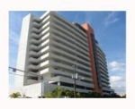 605 W FLAGLER ST # 901 Miami, FL 33128 - Image 3691363