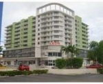 219 NW 12 AVE # 1003 Miami, FL 33128 - Image 3691362