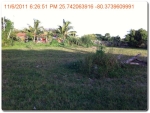 231 XX SW 123RD CT LOT 19 Miami, FL 33128 - Image 3691409